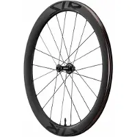 Giant Roue Avant De Route Slr1 50