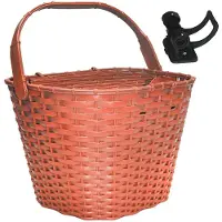Krayton Panier C56-ht-b419 Qr 38 X 28 X 25 Cm