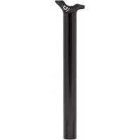 Bikeyoke Tube Supérieur 100 Divine Sl 65680