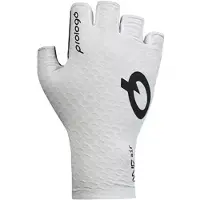 Prologo Gants Courts Mig Air Cpc
