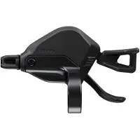 Shimano Levier De Vitesses Droit Deore Xt Sl-m8230-r