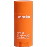Jander Sunstick SPF 50 15 g