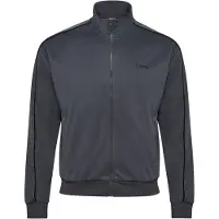 Hummel Veste de survêtement graphite
