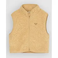 Roxy Gilet Iconic Stars
