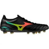 Mizuno Chaussures De Football Morelia Neo V β Elite