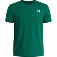 Under Armour T-shirt à Manches Courtes Sportstyle