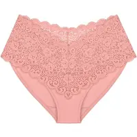 Triumph Soutien-gorge 'Amourette' olive