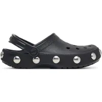 Crocs Sabots 'Classic' noir