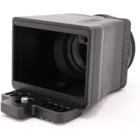 Sigma lvf-11 viseur pour appareil fp