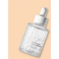IUnik Azelaic Acid Lacto PDRN Serum sérum intense pour les peaux à problèmes et grasses 40 ml