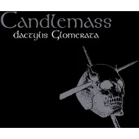 Candlemass LP de - Dactylis glomerata - pour Indifférent - Standard - Taille Standard
