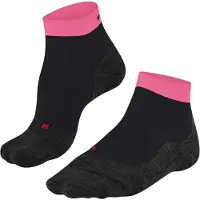 Falke Chaussettes femme Endurance