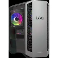 Lenovo LOQ Tower 26ADR10 A78745HX 1T 32