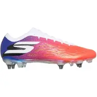 SKECHERS Razor 2 Elite Sg Football Boots Multicolore EU 42 Homme
