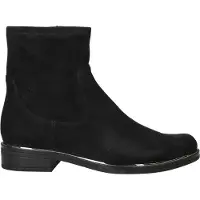 Caprice Bottines noir