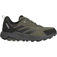 Adidas Chaussures Terrex Anylander KJ5211