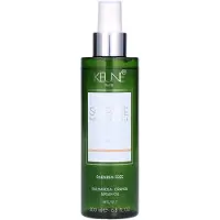 Keune So Pure Texture Spray 200 ml