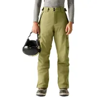 Dare 2b Pantalon Base Plate Insulated