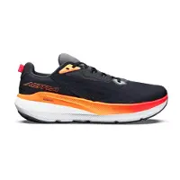 Altra Chaussures de running FWD Via 2