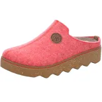 Rohde Pantoufles Femmes Chaussons 38