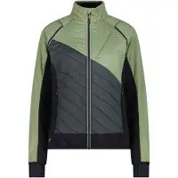CMP Veste Détachable 30a2276