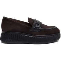 Wonders Des chaussures A5203CharmeXXA