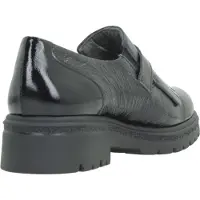 BUY SHOES Pitillos 11572p Couleur Noir