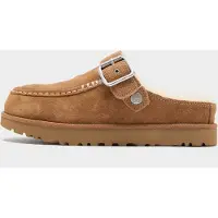 Ugg Goldenstar Evelina Clogs EU 41 Femme