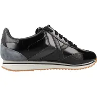Munich 8350207m Sapporo 207 Couleur Noir