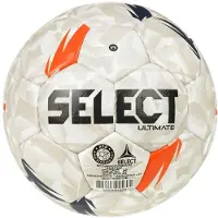 Select 3