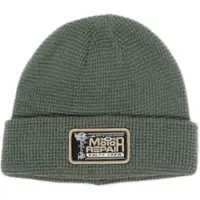 Salty Crew Bonnet Coastal
