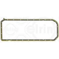 ELRING Joint de carter d'huile 424.510