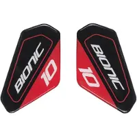 Alpinestars Autocollants Bionic 10 Knee Braces