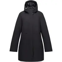 Regatta Veste de randonnée femme Vallina