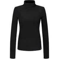 Dare 2b Sweat-shirt Allure