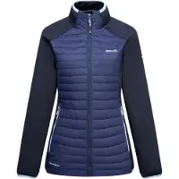 Regatta Veste hybride femme Clumber