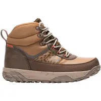 Regatta Chaussures de randonnée femme Shayford