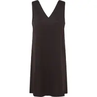 Ichi Robe noir