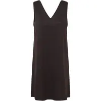 Ichi Robe noir