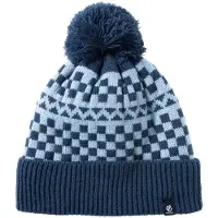 Dare 2b Bonnet Pom