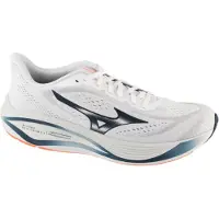 Mizuno Chaussures De Running Neo Cosmo 2