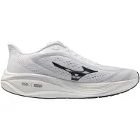 Mizuno Chaussures De Running Neo Cosmo 2