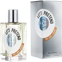 Etat Libre d'Orange , Let's Pretend, Eau de Parfum, 100 ml, UNISEX