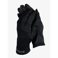 Oakley Apparel Endurance Ultra Road Gore-tex Infinium Windstopper Gloves Noir S Homme