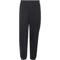 Adidas Pantalon de sport noir