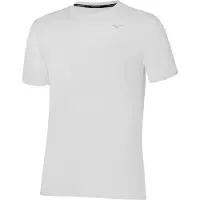 Mizuno T-shirt Core