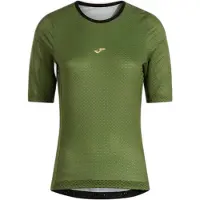 Joma Maillot femme Crono