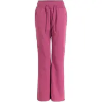 Joma Pantalon U-tribe
