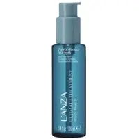 L'Anza Ultimate Treatment Traitement des cheveux 100 ml