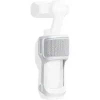 Insta360 Luna Ultra Sliding Protective Case Blanc